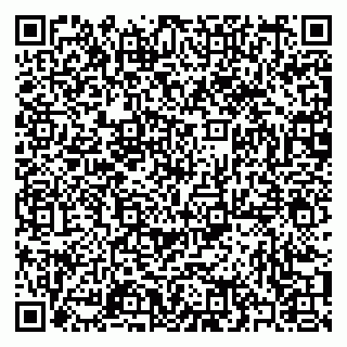 vCard 79397081377