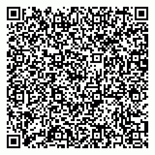vCard 79397081379