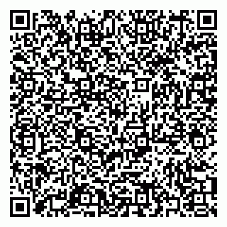 vCard 79397081381