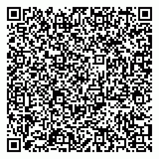 vCard 79397081385