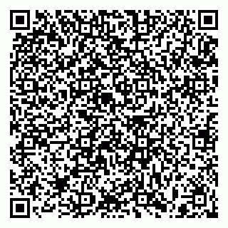 vCard 79397081387