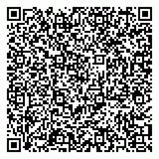 vCard 79397081388
