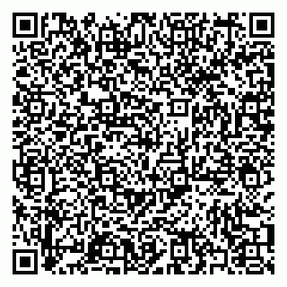 vCard 79397081389