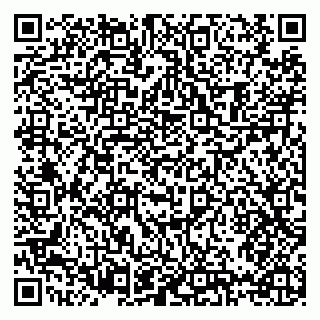 vCard 79397081390