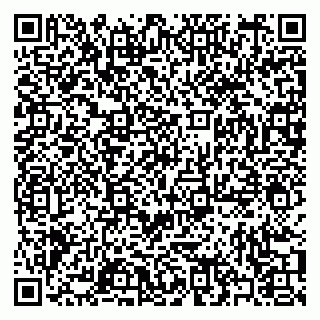 vCard 79397081391