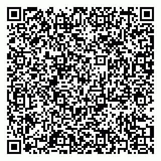 vCard 79397081393