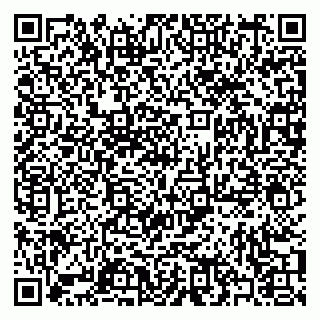 vCard 79397081394