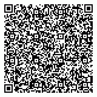vCard 79397081397