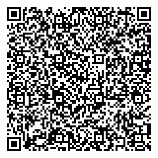 vCard 79397081398