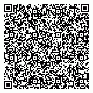 vCard 79397081399