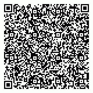 vCard 79397081400