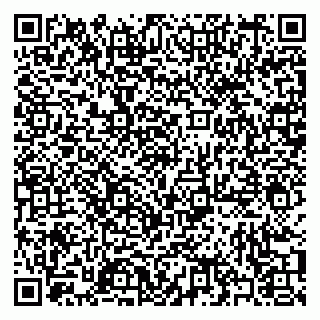 vCard 79397081401
