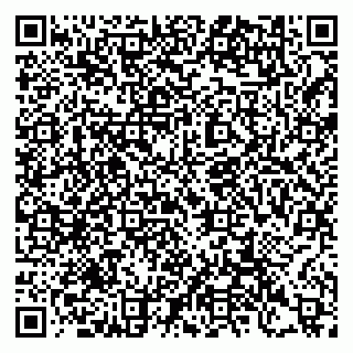 vCard 79397081403