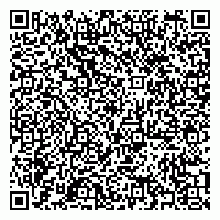 vCard 79397081406