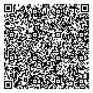 vCard 79397081407