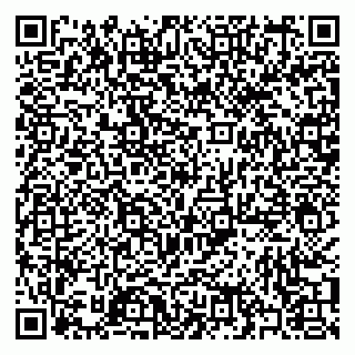 vCard 79397081408