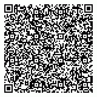 vCard 79397081409