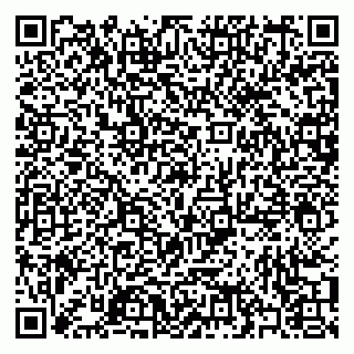 vCard 79397081410