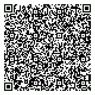 vCard 79397081411