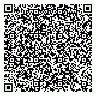 vCard 79397081412