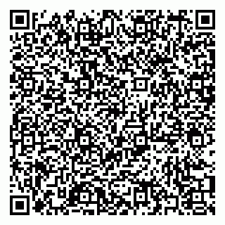vCard 79397081413