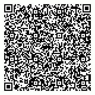 vCard 79397081416