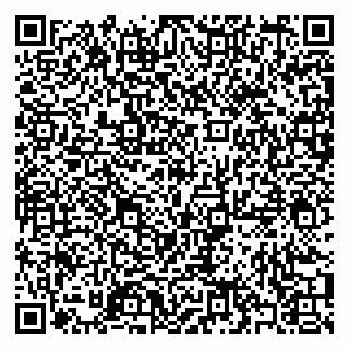 vCard 79397081417