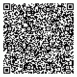 vCard 79397081419