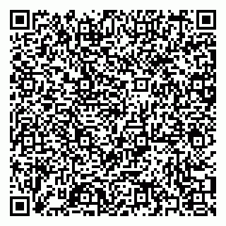 vCard 79397081420