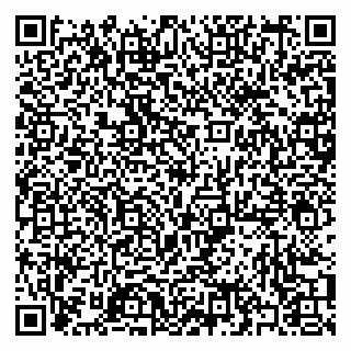 vCard 79397081422
