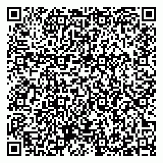 vCard 79397081423