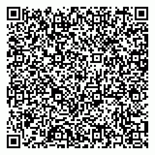 vCard 79397081424