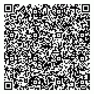 vCard 79397081425