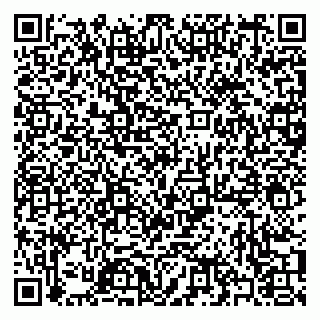vCard 79397081426