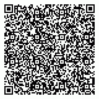 vCard 79397081427