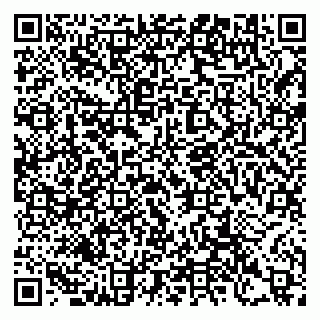 vCard 79397081428