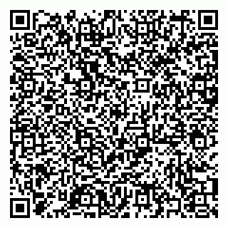 vCard 79397081429