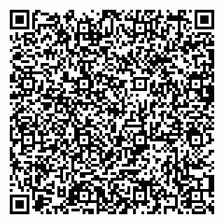 vCard 79397081430