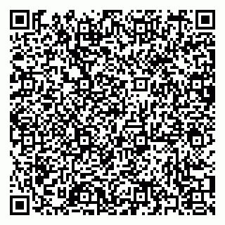 vCard 79397081431