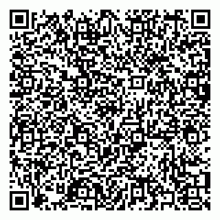 vCard 79397081432