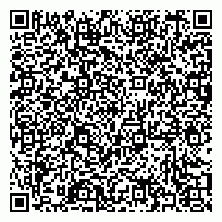 vCard 79397081433