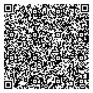 vCard 79397081434