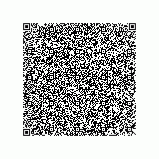vCard 79397081436