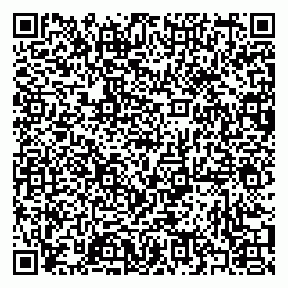 vCard 79397081437