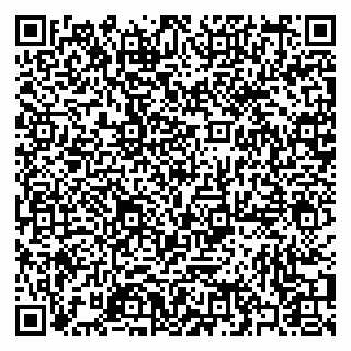 vCard 79397081440
