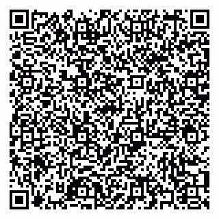 vCard 79397081441