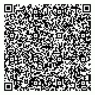 vCard 79397081443