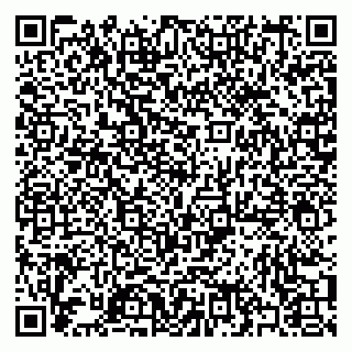 vCard 79397081446