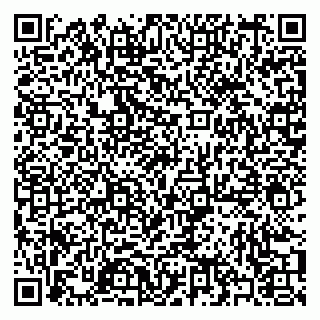 vCard 79397081447