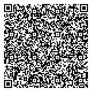 vCard 79397081448